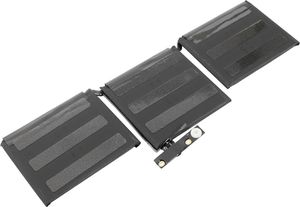 Akumulátor PowerSmart 4700mAh pro APPLE MacBook Pro 13" A1708(Late 2016) A1713, A2171