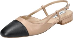 Steve Madden Belinda SM11002823-03001-217 Brown-37