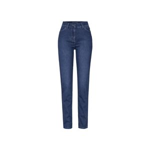 Toni Dress Jeans, Farbe:blue used, Größe:46