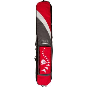 Invento Drachentaschen HQ Kite Bag "ProLine" 170 cm - Rot