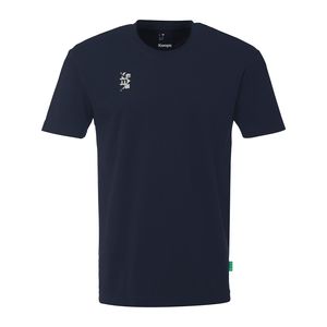 Kempa T-Shirt Game Changer marine marine S