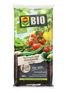 Lackmuspapier blau - Die besten Lackmuspapier blau verglichen