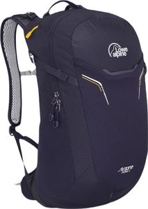 Lowe Alpine Lowe Alpine Airzone Active 18 - Turistický batoh 52 cm