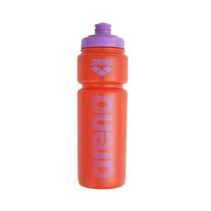 Arena Sport Bottle - Trinkflasche, Farbe:rot/purpur