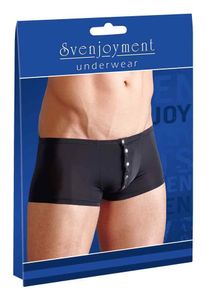 Svenjoyment- Herren Pants M