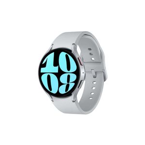 Chytré hodinky Samsung GALAXY WATCH 6