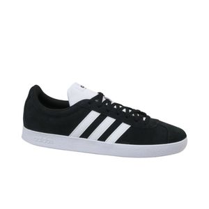 Adidas Sneaker low schwarz 44 2/3