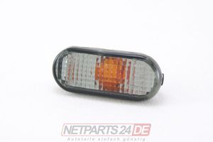 Johns, Bočný smerovník vhodný pre VW Passat 94 (35I) 08/1993-08/96 2x ľavý o..