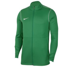 Nike Sweatshirts Dry Park 20, BV6885302, Größe: 183