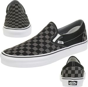 Vans Slip-on Uni CLASSIC-SLIP-ON_VN000EYEBPJ1