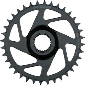 Fsa E-bike Dm Kettenblatt Silber 36t Silber 36t