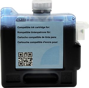 CANON BCI-1421 Tinte foto cyan Standardkapazität 330ml 1er-Pack