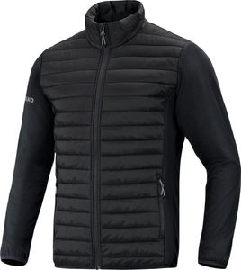 Jako Hybridjacke Premium - Gr. XXL