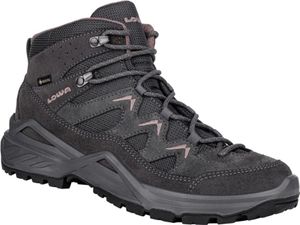 Buty Lowa Sirkos Evo Mid Gtx 3218019739