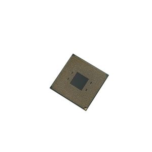 AMD Ryzen 7 3800X, 8C/16T, 3.90-4.50GHz, tray Sockel AM4 (PGA)