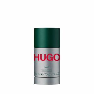 Hugo Boss Hugo deostick für Herren 75 ml