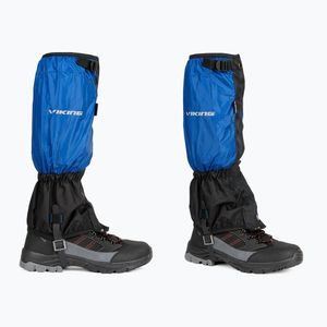 Viking Triglav Gaiters S/M Stuptuty trekkingowe