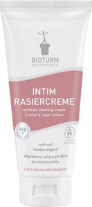 Krém na intímne holenie 100 ml 6 balení