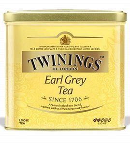 Twinings Earl Grey Tee 500 g