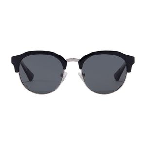 Polarisierte Sonnenbrille Hawkers Classic Rounded