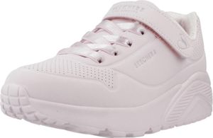 SKECHERS UNO LITE Ružová