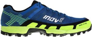 Inov-8 Boty Mudclaw 300 M, 000770BLYWP01