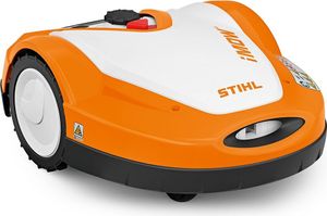 STIHL iMOW RMI 632 Mähroboter Modell 2021