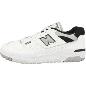 New Balance white 41.5 New Balance white 41.5