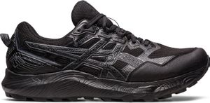 Asics Gel-Sonoma 7 Gtx Black/Carrier Grey 42.5