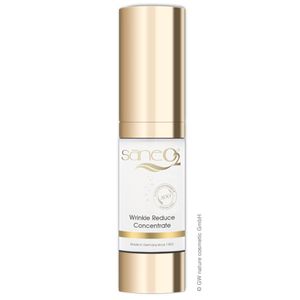 Saneo2 Wrinkle Reduce Concentrate 15 ml