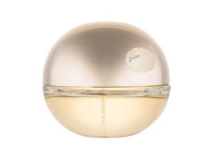 Donna Karan Dkny Golden Delicious For Her Epv 30ml