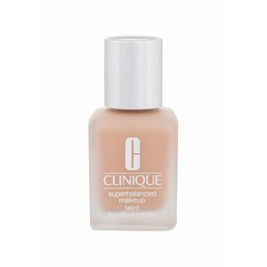 Clinique - Superbalanced Makeup - Petal 01 - 30 ml