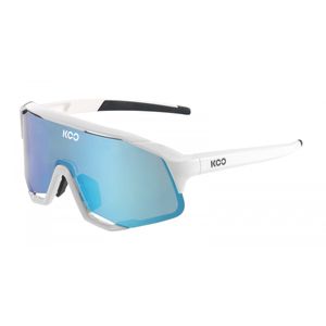 Sonnenbrille Koo demos polarisées