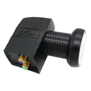 ARLI Universal Twin LNB 0.1 dB