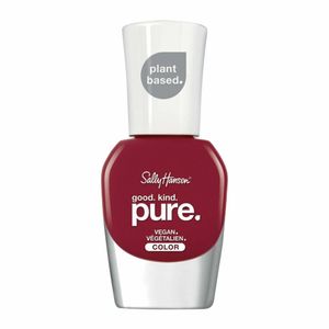 SALLY HANSEN Good Kind Pure Nagellack 320 Cherry Amore 10ml