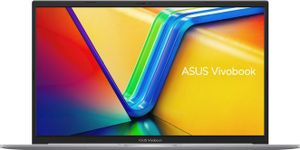 ASUS Vivobook 17 X1704ZA-AU021W