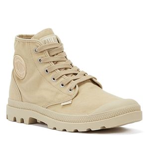 Palladium Buty Pampa HI, 02352221M