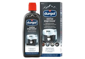 durgol swiss espresso 500ml