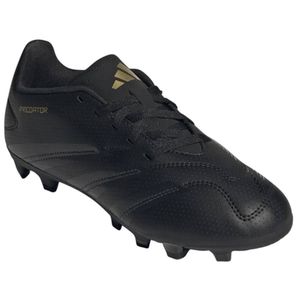 Adidas Boty Predator Club Fxg, BUTYADJRPREDATORCLUBFxGJRIF6425