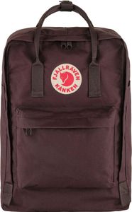 Fjällräven Rucksack Kanken Laptop 17'' 30 x 18 x 42 Fjällräven Rucksack Kanken Laptop 17'' 30 x 18 x 42