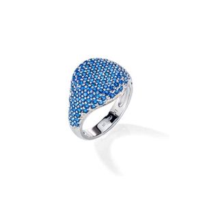 MORELLATO GIOIELLI JEWELRY Mod. SAIW12018