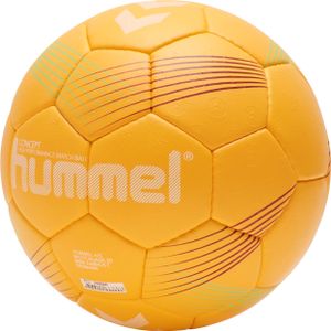 hummel Handball ORANGE/RED/GREEN 3