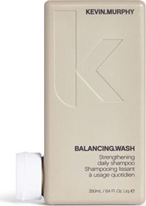 Kevin Murphy Balancing.Wash Wzmacniający szampon do codziennego stosowania 40 ml