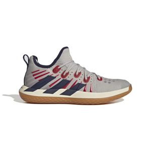 Adidas Boty Stabil Next Gen 2.0, GW0814