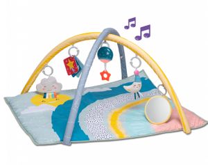 Taf Toys Spielmatte & Spielbogen Mini Moon Gym Magical