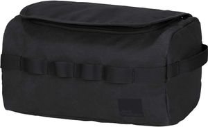 JACK WOLFSKIN Herren Waschtasche Washbag Konya