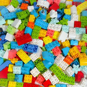 LEGO® DUPLO - Bausteine und Sondersteine NEU! Stückzahl 100x