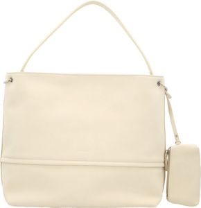Picard Valley Handtasche 32 cm Picard Valley Handtasche 32 cm