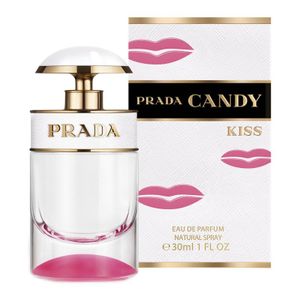 prada candy perfume 100ml