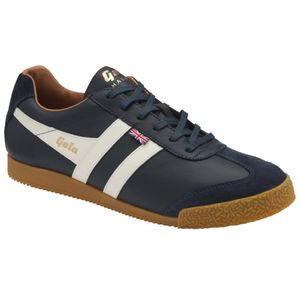 Gola Schuhe Harrier Elite 2, CMB591EW